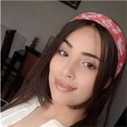 Donne cours d'arabe a tout niveau (langue natale )